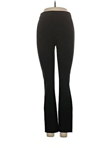 Rag & Bone Yoga Pants (view 1)