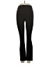 Rag & Bone Black Yoga Pants Size 2 - photo 1