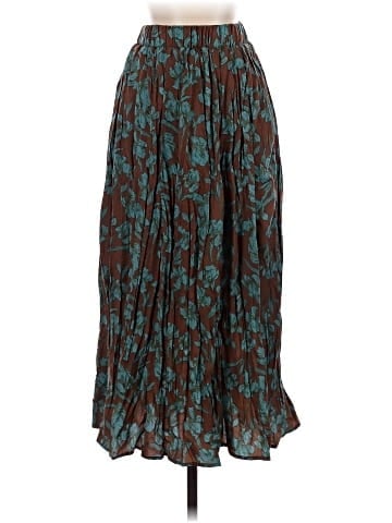 Bellatrix Casual Skirt (view 1)