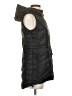 Athleta 100% Nylon Black Vest Size XS - photo 4