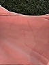 Unbranded Pink Romper Size L (estimated) - photo 4