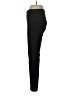 MM. LaFleur Solid Black Active Pants Size 6 - photo 5
