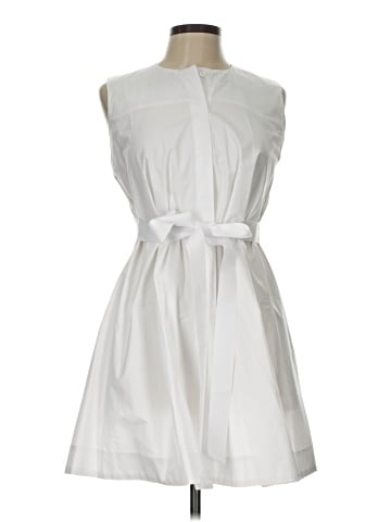 Assorted Brands Casual Dress (view 1)