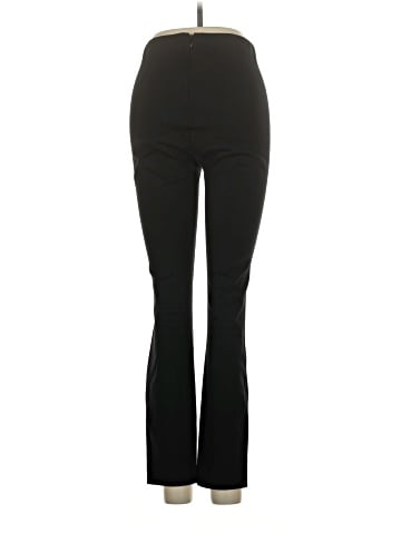 Rag & Bone Yoga Pants (view 2)