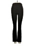 Rag & Bone Black Yoga Pants Size 2 - photo 2