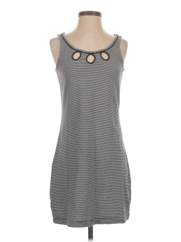 Vineyard Vines Casual Dress (view 1)