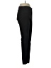 MM. LaFleur Solid Black Active Pants Size 6 - photo 4