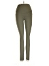 Halara Green Active Pants Size S - photo 1