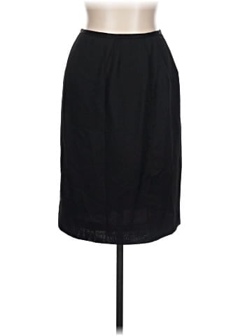 Rena Rowan Formal Skirt (view 1)