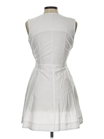 Assorted Brands Casual Dress (view 2)