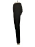 Rag & Bone Black Yoga Pants Size 2 - photo 5