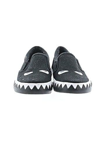 The Children's Place Sneakers (view 2)