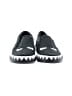The Children's Place Graphic Black Sneakers Size 12 (kids) - photo 2