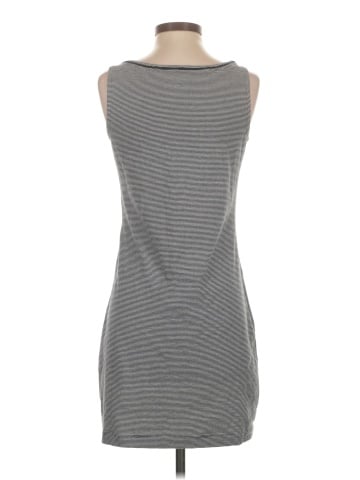 Vineyard Vines Casual Dress (view 2)