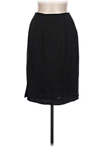 Rena Rowan Formal Skirt (view 2)