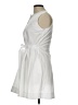 Assorted Brands White Casual Dress Size EU 42 / US 12 - photo 5