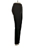 Rag & Bone Black Yoga Pants Size 2 - photo 4