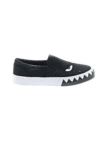 The Children's Place Sneakers (view 1)