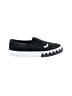 The Children's Place Graphic Black Sneakers Size 12 (kids) - photo 1