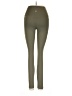 Halara Green Active Pants Size S - photo 2
