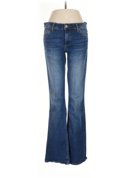 Kut From The Kloth Jeans