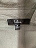 Lulus Gray Casual Dress Size S - photo 7