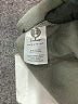 Lulus Gray Casual Dress Size S - photo 8