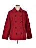 Style&Co Red Coat Size XL - photo 1