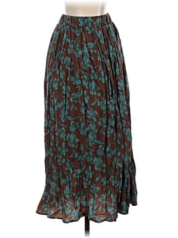 Bellatrix Casual Skirt (view 2)
