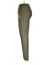 Halara Green Active Pants Size S - photo 5