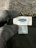 Old Navy Graphic Brown Gold Casual Dress Size S - photo 6