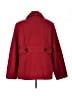 Style&Co Red Coat Size XL - photo 2