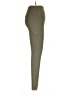 Halara Green Active Pants Size S - photo 4