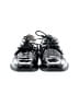 Florsheim Black Dress Shoes Size 11 1/2 (kids) - photo 2