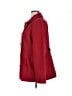 Style&Co Red Coat Size XL - photo 5