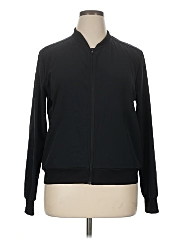 Lole Jacket (view 1)