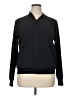 Lole Black Jacket Size XL - photo 1