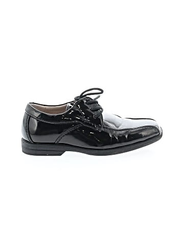 Florsheim Dress Shoes (view 1)