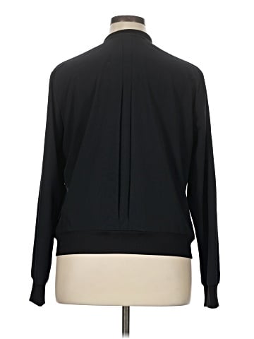 Lole Jacket (view 2)