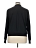 Lole Black Jacket Size XL - photo 2