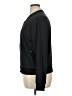 Lole Black Jacket Size XL - photo 5