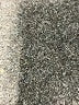 Proenza Schouler Black Blazer Size 10 - photo 6