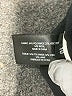 Proenza Schouler Black Blazer Size 10 - photo 8