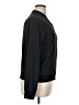 Lole Black Jacket Size XL - photo 4