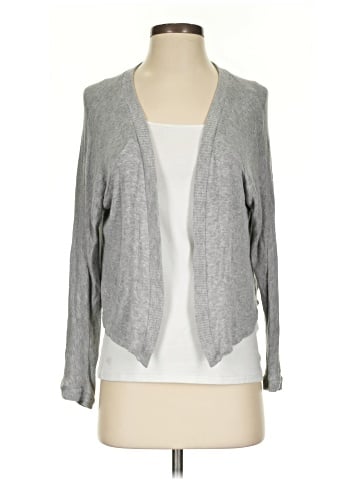 Lux Cardigan (view 1)