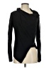 Blank NYC Black Jacket Size XS - photo 1
