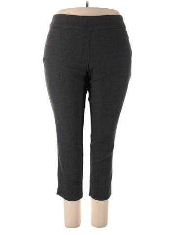 Eliane Rose Active Pants (view 1)
