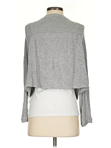 Lux Cardigan (view 2)
