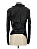 Blank NYC Black Jacket Size XS - photo 2