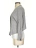 Lux Gray Cardigan Size S (estimated) - photo 5